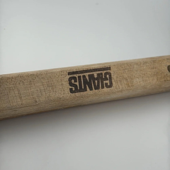 YouTheFan NFL NY Giants Classic Series Sportula Grill Kitchen Tool Spatula - Picture 4 of 7